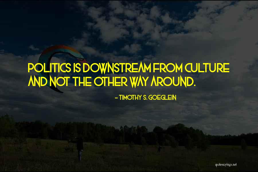Safdie And Co Quotes By Timothy S. Goeglein Safdie And Co Quotes By Timothy S. Goeglein