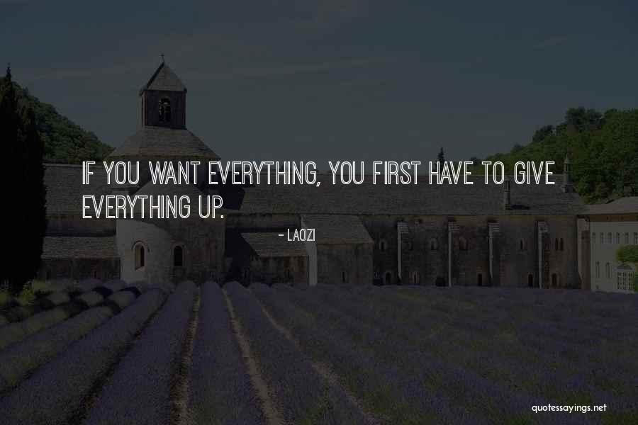 Safdie Rabines Quotes By Laozi Safdie Rabines Quotes By Laozi