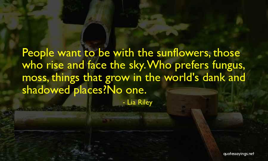 Safdie Rabines Quotes By Lia Riley Safdie Rabines Quotes By Lia Riley