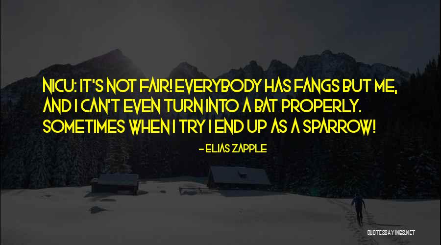 Safe Auto Terrible Quotes By Elias Zapple Safe Auto Terrible Quotes By Elias Zapple