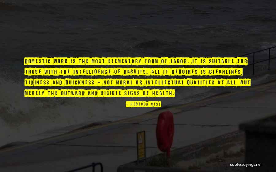 Safe Conversations Hendrix Quotes By Rebecca West Safe Conversations Hendrix Quotes By Rebecca West