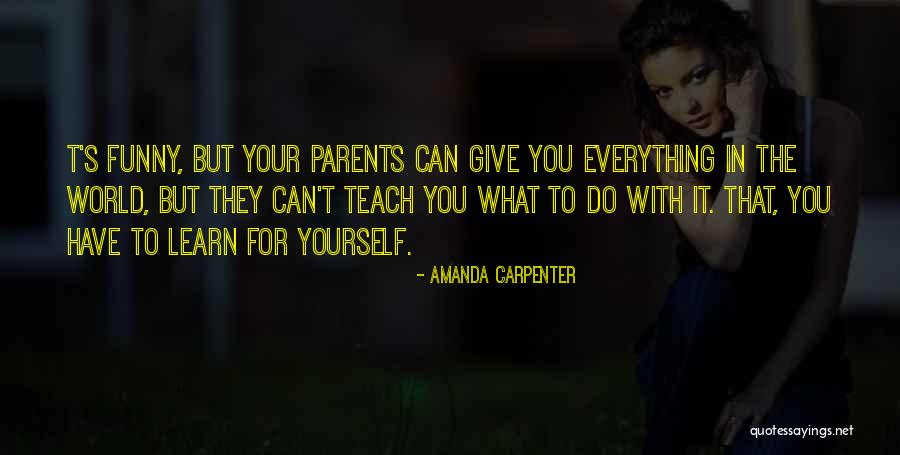 Safe Distancing Quotes By Amanda Carpenter Safe Distancing Quotes By Amanda Carpenter