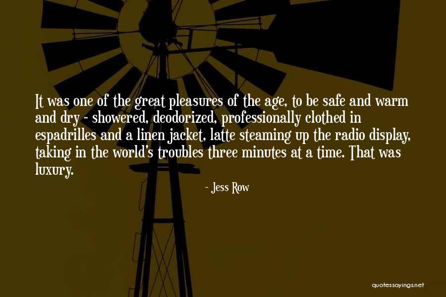 Safe Driving Quotes By Jess Row Safe Driving Quotes By Jess Row
