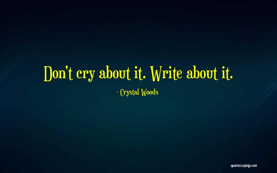 Safe Harbor Term Quotes By Crystal Woods Safe Harbor Term Quotes By Crystal Woods