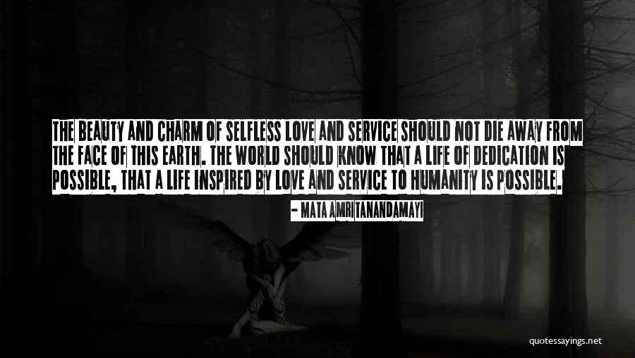 Safe Harbor Term Quotes By Mata Amritanandamayi Safe Harbor Term Quotes By Mata Amritanandamayi