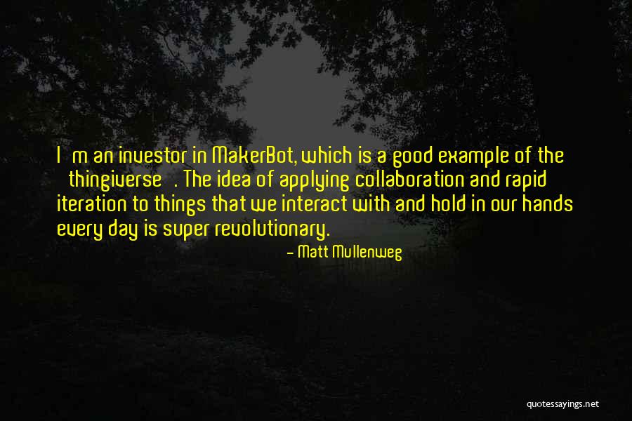 Safe Harbor Term Quotes By Matt Mullenweg Safe Harbor Term Quotes By Matt Mullenweg