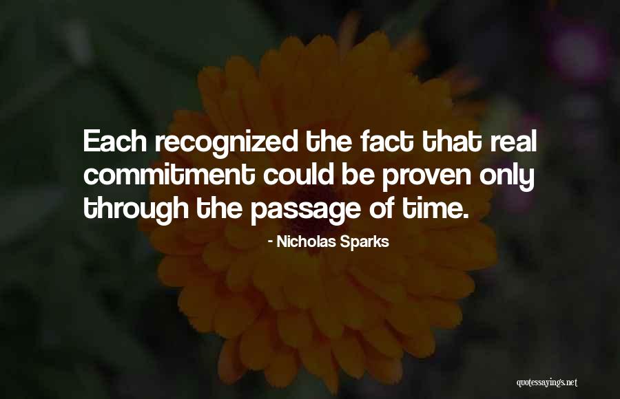 Safe House Imdb Quotes By Nicholas Sparks