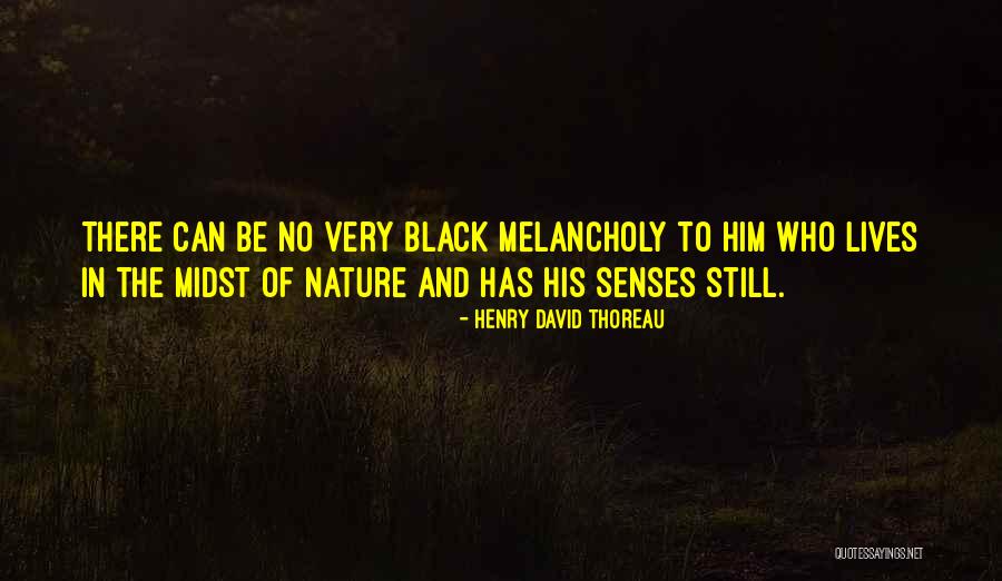 Safe Journeys Quotes By Henry David Thoreau Safe Journeys Quotes By Henry David Thoreau