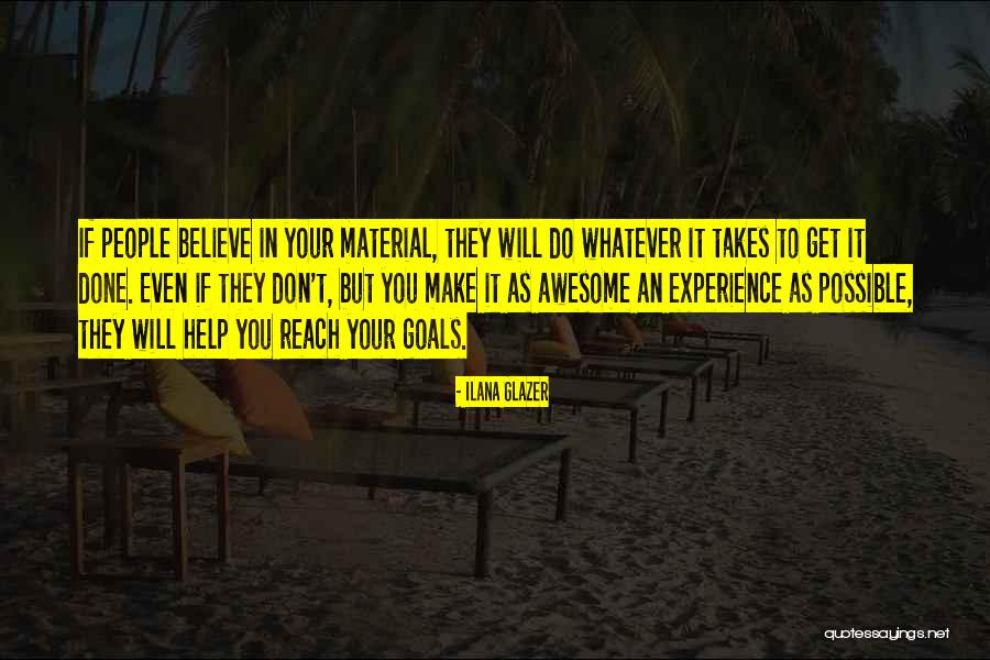 Safe Journeys Quotes By Ilana Glazer Safe Journeys Quotes By Ilana Glazer