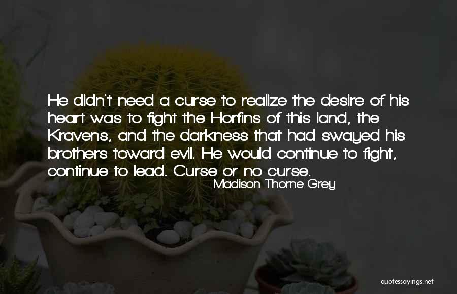 Safe Journeys Quotes By Madison Thorne Grey Safe Journeys Quotes By Madison Thorne Grey