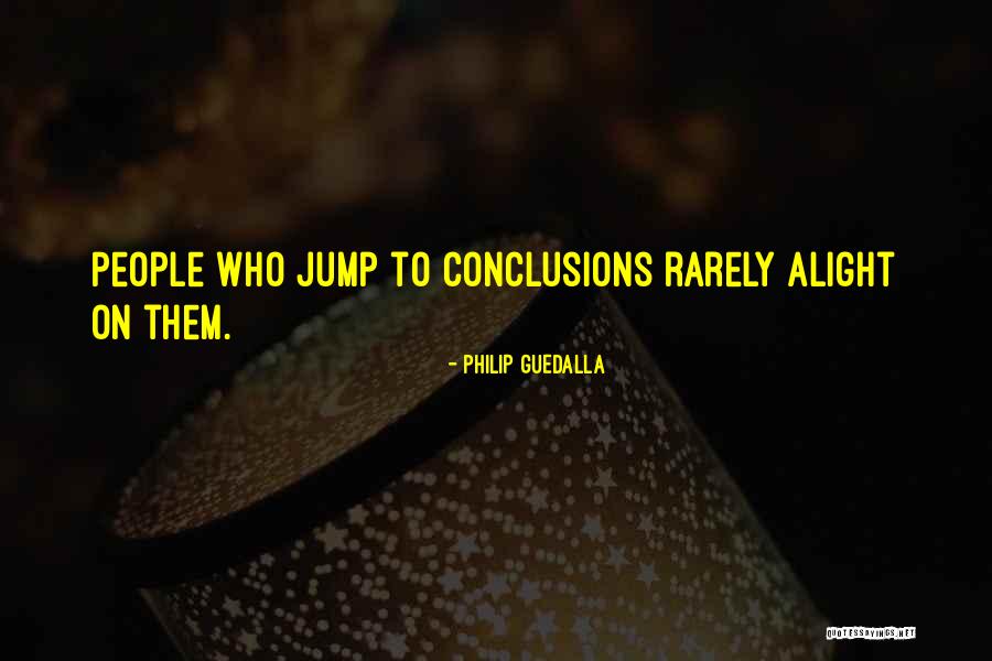 Safe Sailing Quotes By Philip Guedalla Safe Sailing Quotes By Philip Guedalla