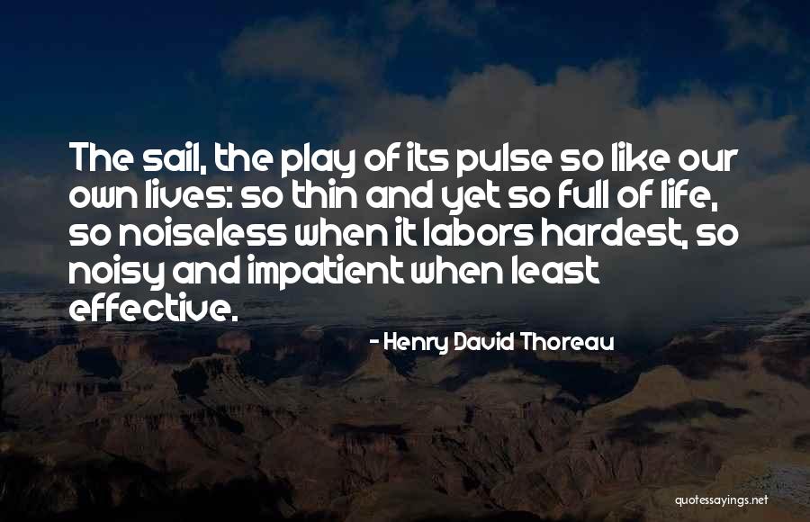 Safe Thermometers Quotes By Henry David Thoreau Safe Thermometers Quotes By Henry David Thoreau
