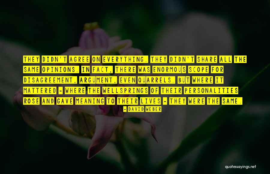 Safe Thesaurus Quotes By David Weber Safe Thesaurus Quotes By David Weber