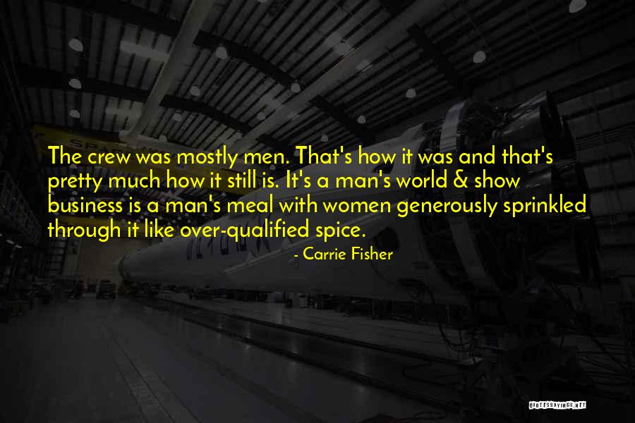 Safe Workplace Quotes By Carrie Fisher Safe Workplace Quotes By Carrie Fisher