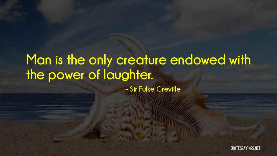 Safe Workplace Quotes By Sir Fulke Greville Safe Workplace Quotes By Sir Fulke Greville