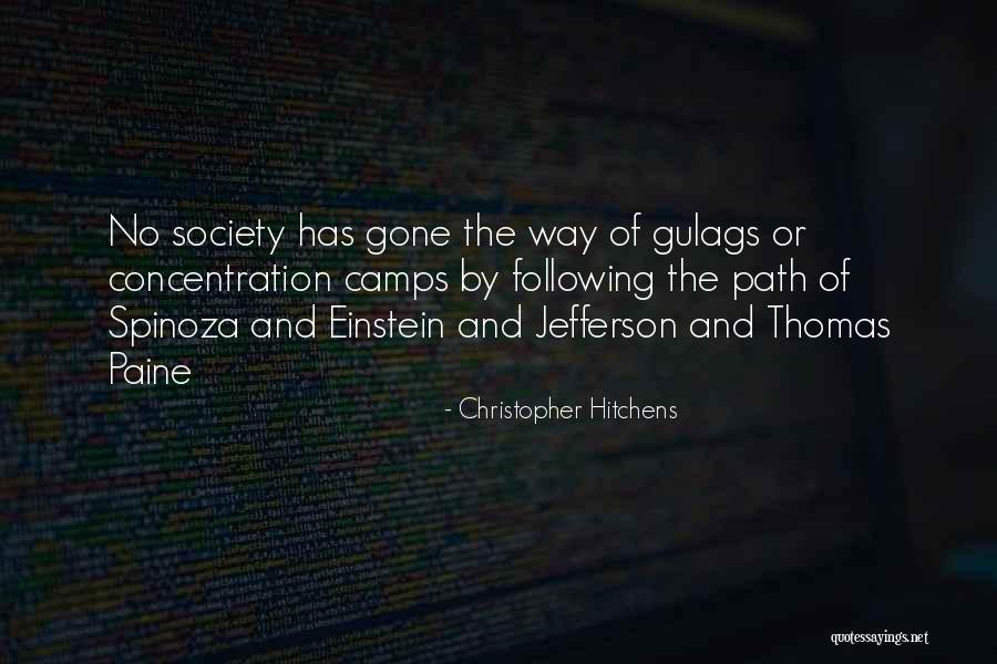 Safeco Auto Quotes By Christopher Hitchens Safeco Auto Quotes By Christopher Hitchens