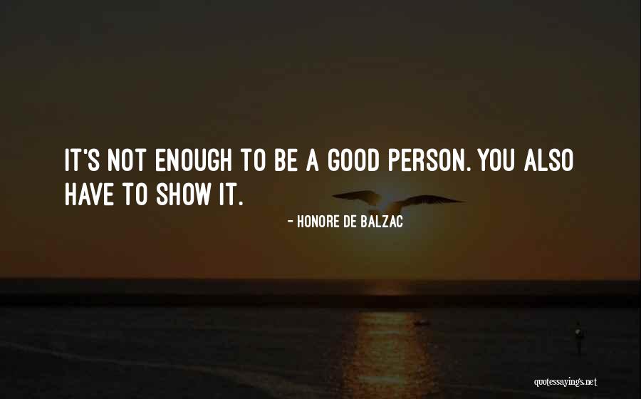 Safeco Auto Quotes By Honore De Balzac Safeco Auto Quotes By Honore De Balzac