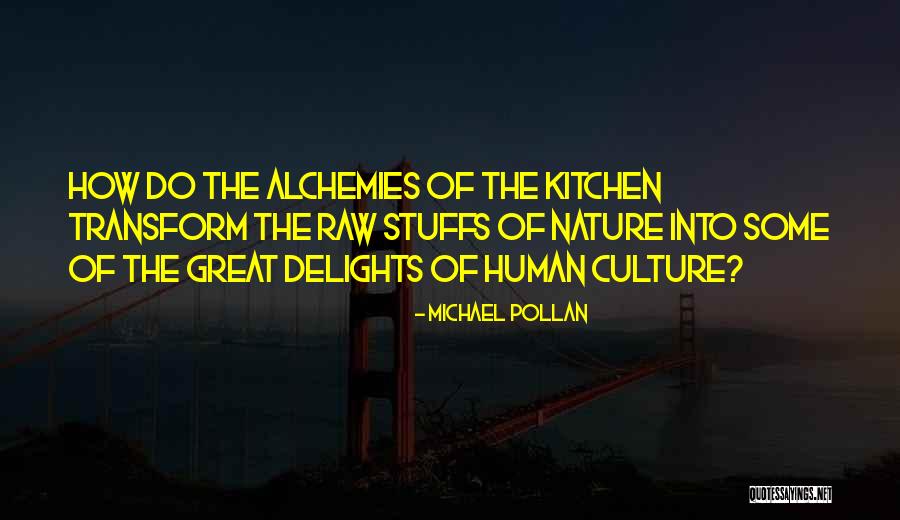 Safeco Auto Quotes By Michael Pollan Safeco Auto Quotes By Michael Pollan