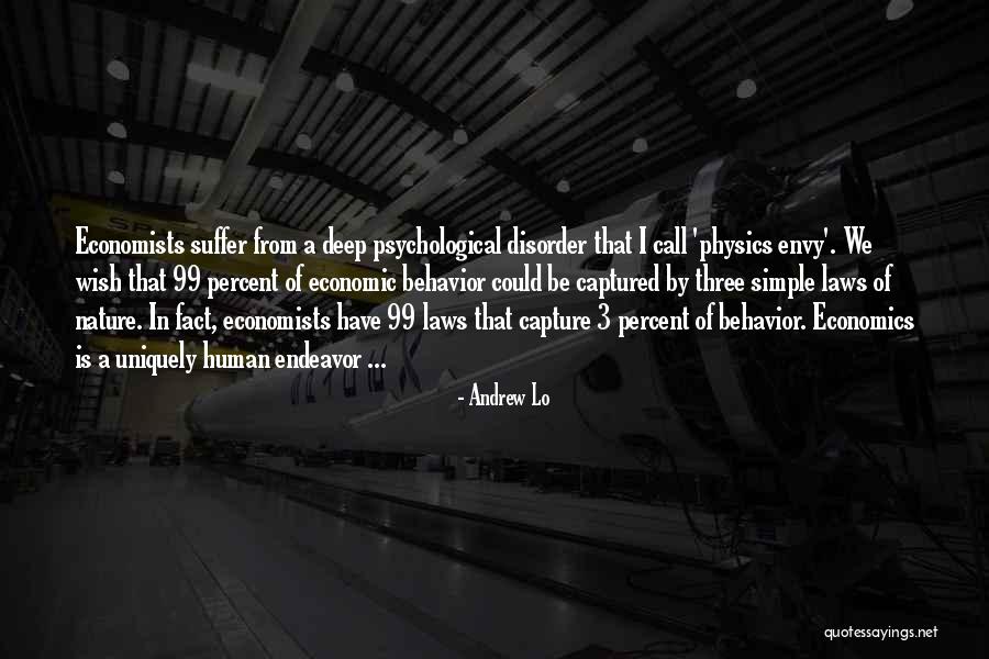 Safeco Insurance Quotes By Andrew Lo Safeco Insurance Quotes By Andrew Lo