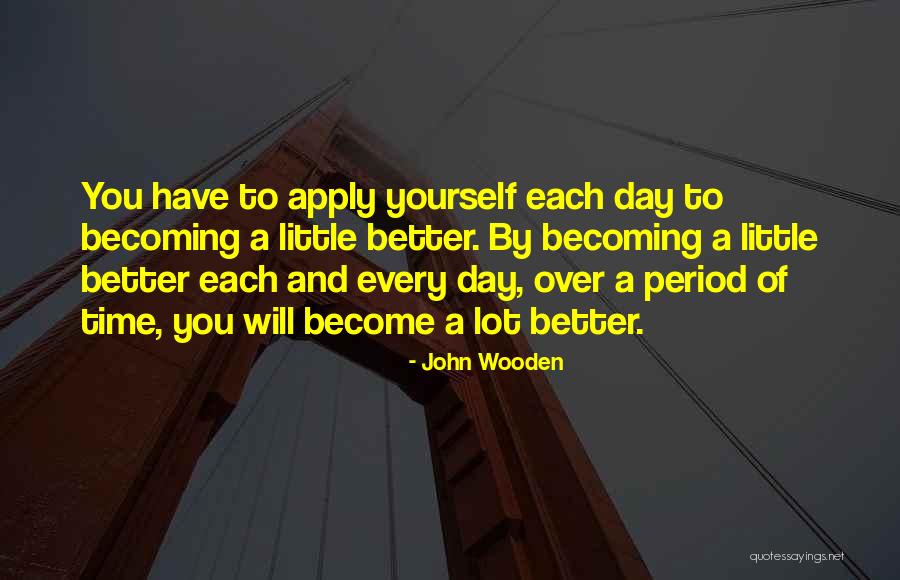 Safeco Life Insurance Quotes By John Wooden Safeco Life Insurance Quotes By John Wooden