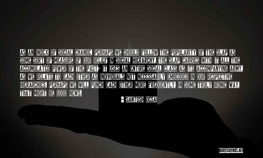 Safecrackers Associate Quotes By Santosh Desai Safecrackers Associate Quotes By Santosh Desai