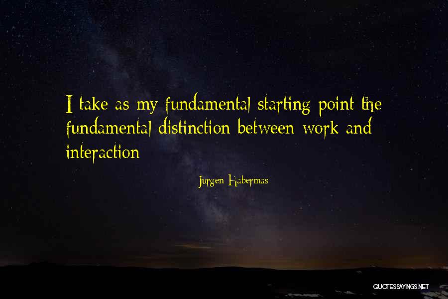 Safecrackers In Indianapolis Quotes By Jurgen Habermas Safecrackers In Indianapolis Quotes By Jurgen Habermas