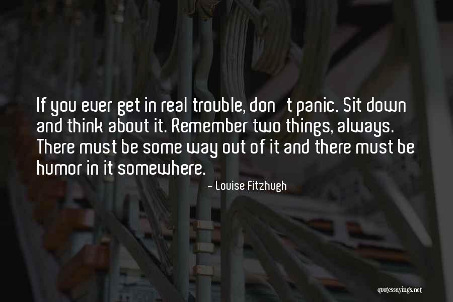 Safecrackers Of Yore Quotes By Louise Fitzhugh Safecrackers Of Yore Quotes By Louise Fitzhugh