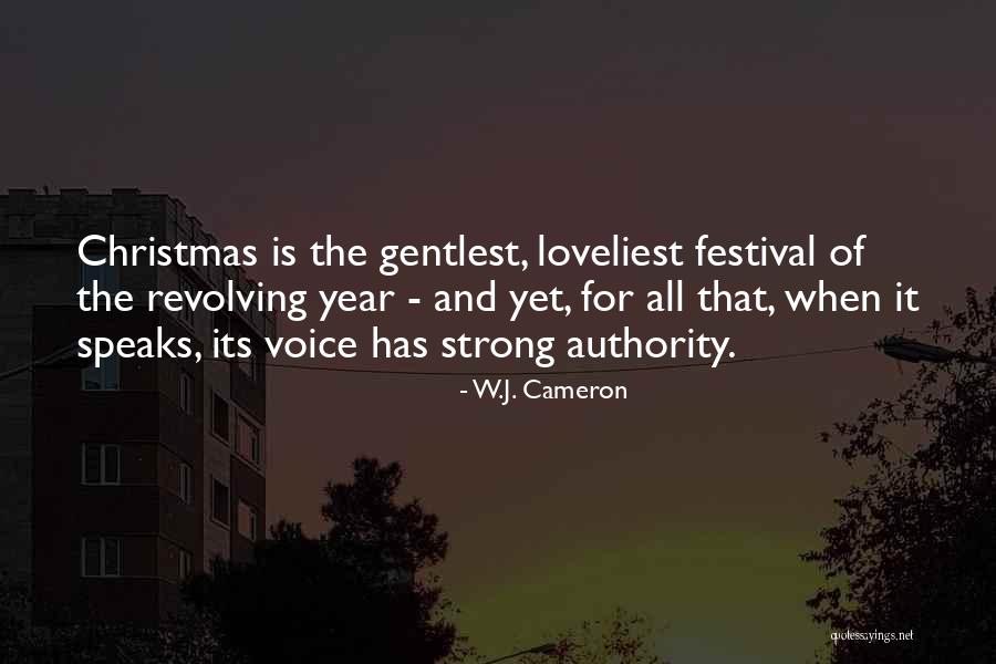 Safeer 2 Quotes By W.J. Cameron Safeer 2 Quotes By W.J. Cameron