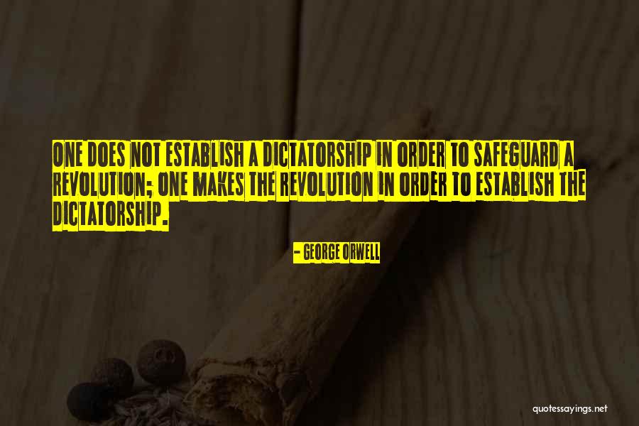 Safeguard Quotes By George Orwell Safeguard Quotes By George Orwell