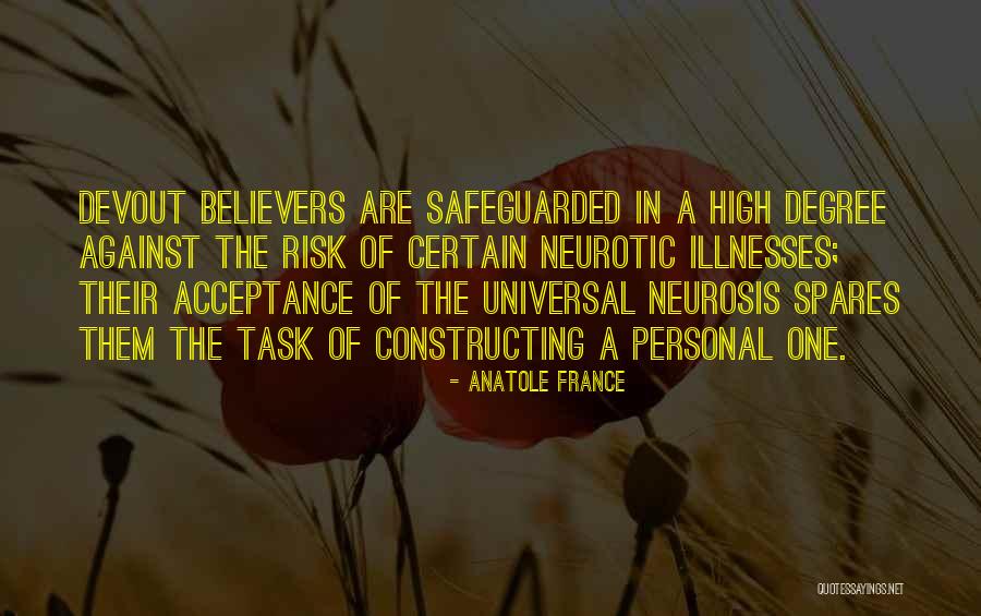 Safeguarded Quotes By Anatole France Safeguarded Quotes By Anatole France