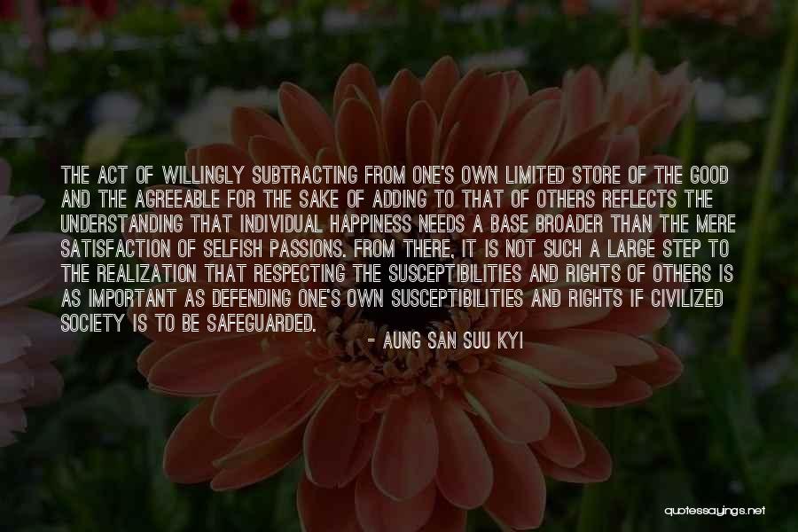 Safeguarded Quotes By Aung San Suu Kyi Safeguarded Quotes By Aung San Suu Kyi