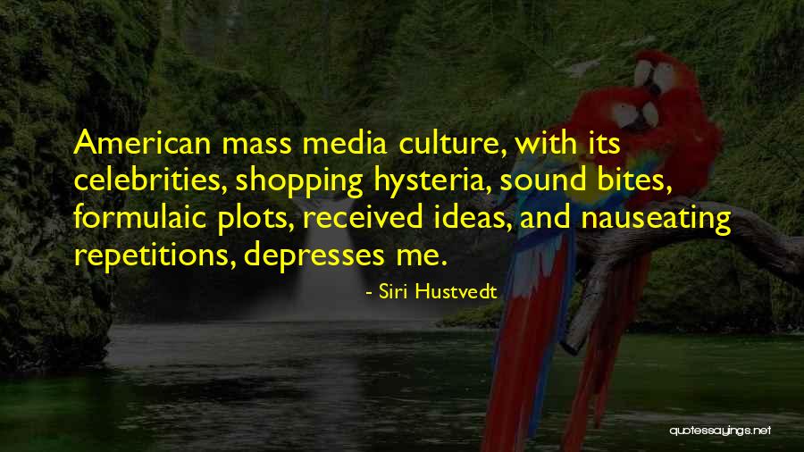 Safeguarded Rights Quotes By Siri Hustvedt Safeguarded Rights Quotes By Siri Hustvedt