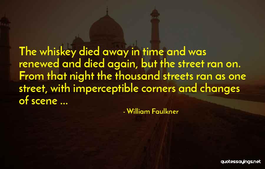 Safeguarded Rights Quotes By William Faulkner Safeguarded Rights Quotes By William Faulkner