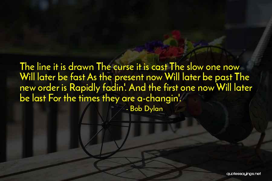 Safeguarded Synonyms Quotes By Bob Dylan Safeguarded Synonyms Quotes By Bob Dylan