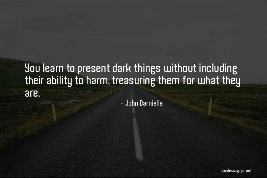 Safeguarded Synonyms Quotes By John Darnielle Safeguarded Synonyms Quotes By John Darnielle