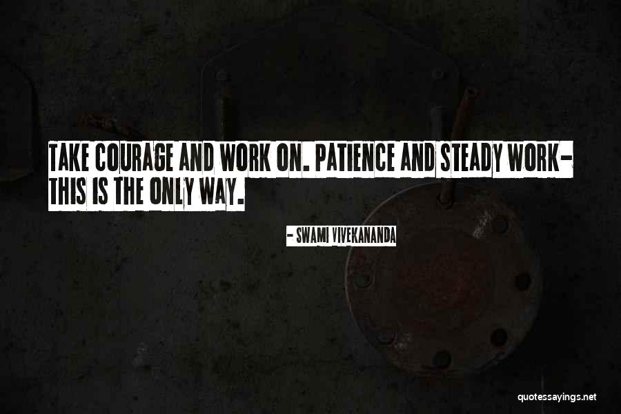 Safeguarded Synonyms Quotes By Swami Vivekananda Safeguarded Synonyms Quotes By Swami Vivekananda