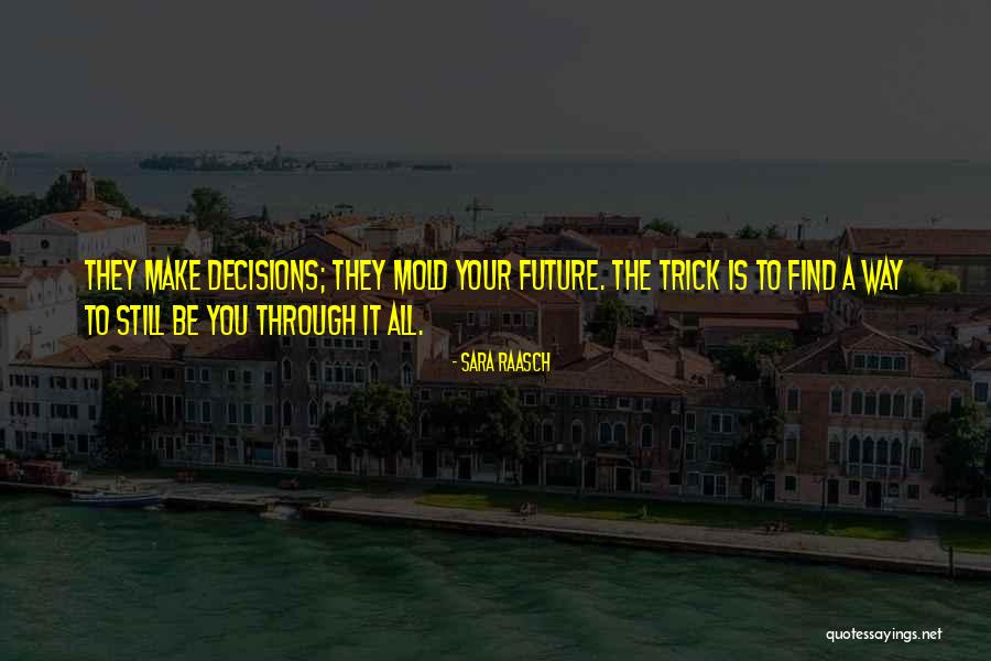 Safeguarding Vulnerable Adults Quotes By Sara Raasch Safeguarding Vulnerable Adults Quotes By Sara Raasch