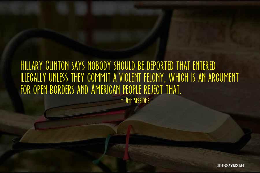 Safeguards For Using Technology Quotes By Jeff Sessions Safeguards For Using Technology Quotes By Jeff Sessions