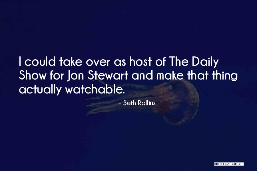 Safeguards For Using Technology Quotes By Seth Rollins Safeguards For Using Technology Quotes By Seth Rollins