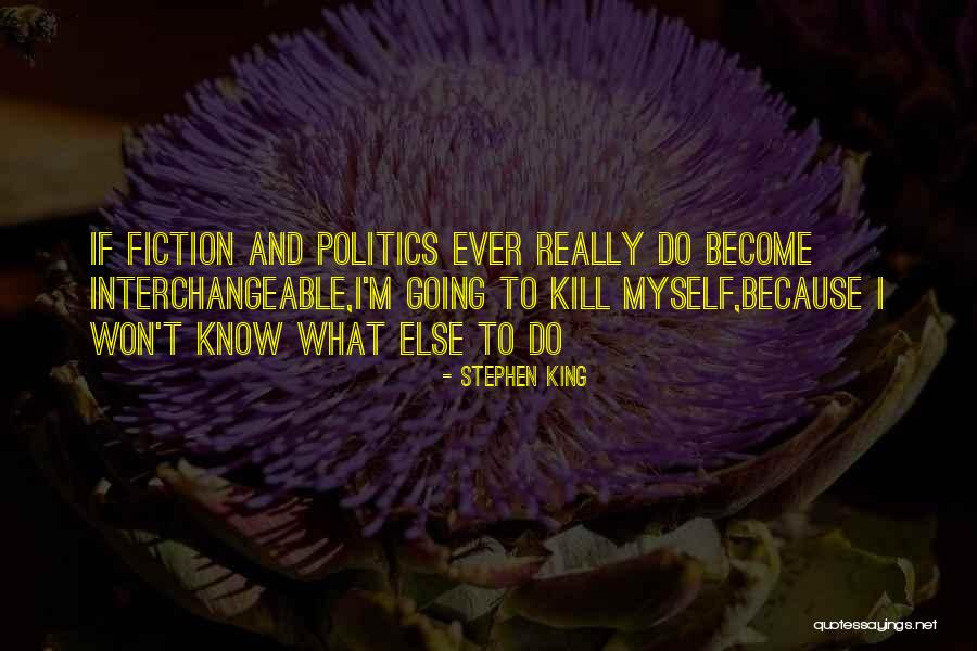 Safeguards Synonym Quotes By Stephen King Safeguards Synonym Quotes By Stephen King
