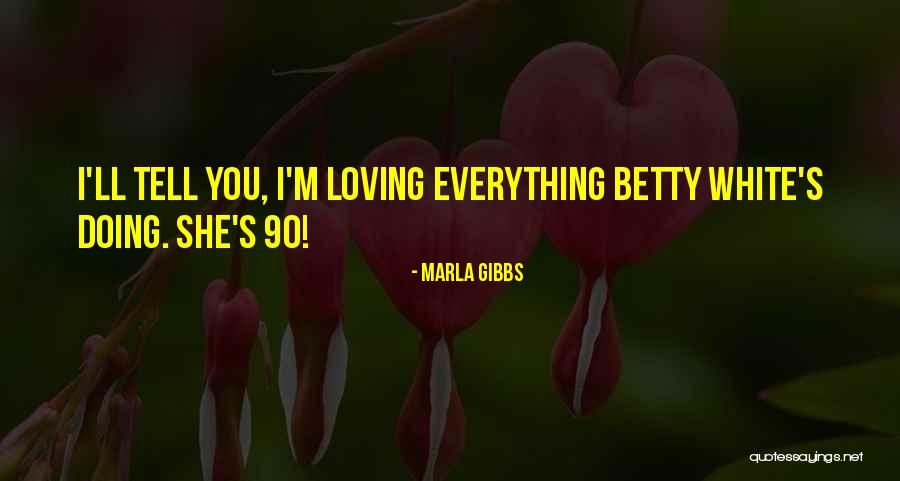 Safelight Movie Quotes By Marla Gibbs Safelight Movie Quotes By Marla Gibbs