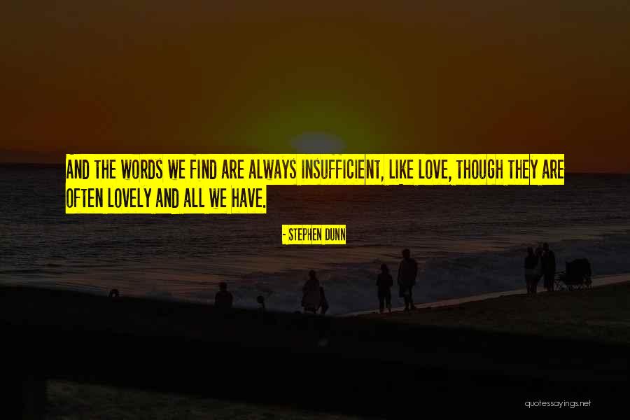 Safelight Movie Quotes By Stephen Dunn Safelight Movie Quotes By Stephen Dunn