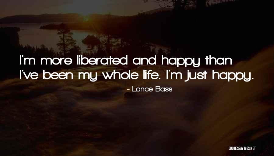 Safelite Windshield Quotes By Lance Bass Safelite Windshield Quotes By Lance Bass