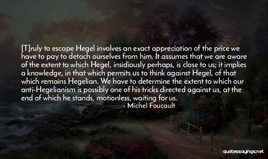 Safelite Windshield Quotes By Michel Foucault Safelite Windshield Quotes By Michel Foucault