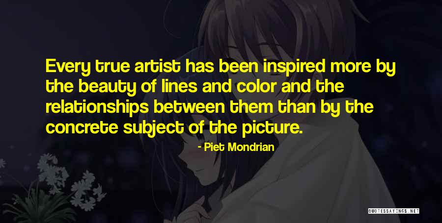 Safelite Windshield Quotes By Piet Mondrian Safelite Windshield Quotes By Piet Mondrian