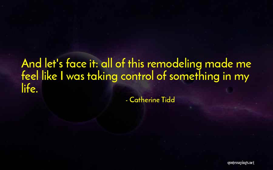 Safeness Synonyms Quotes By Catherine Tidd Safeness Synonyms Quotes By Catherine Tidd