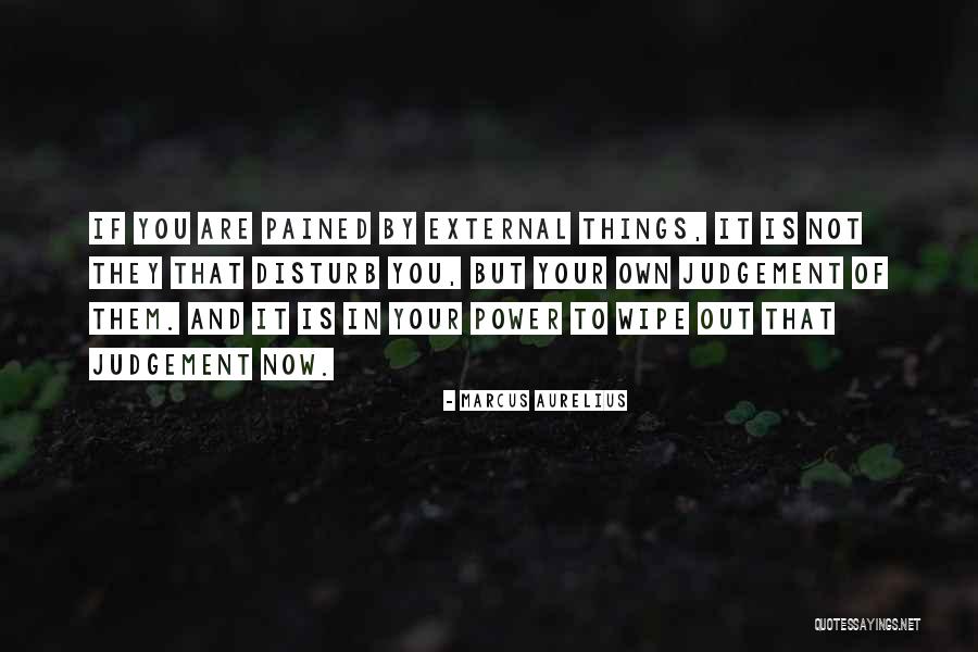 Safeness Synonyms Quotes By Marcus Aurelius Safeness Synonyms Quotes By Marcus Aurelius