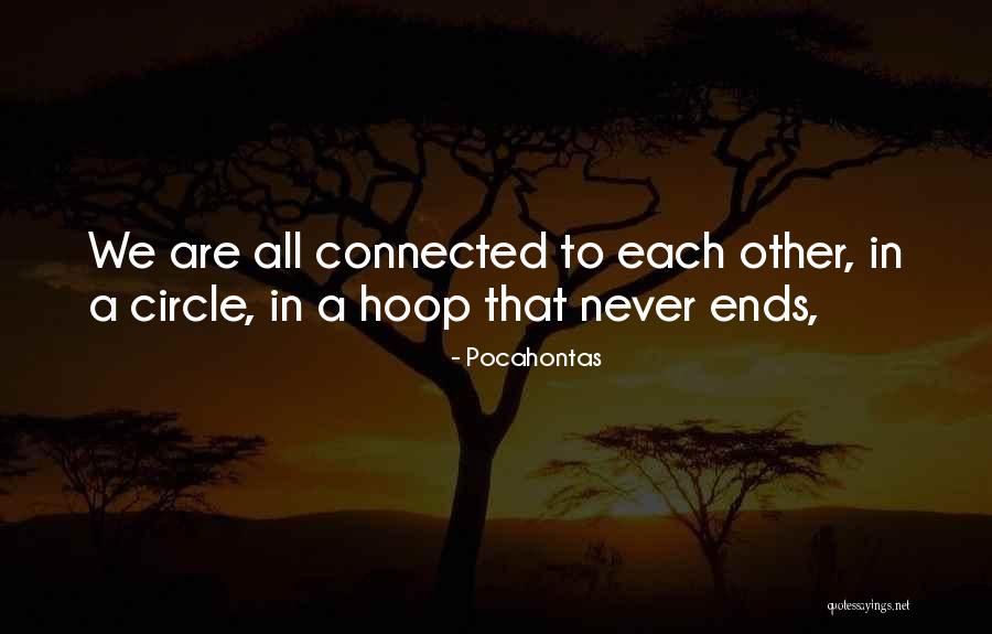 Safeness Synonyms Quotes By Pocahontas Safeness Synonyms Quotes By Pocahontas