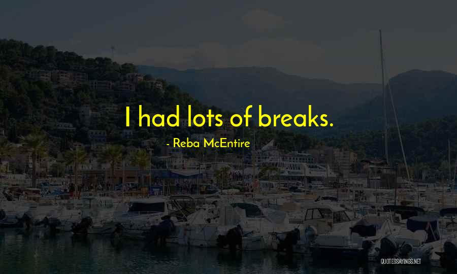 Saferoom Quotes By Reba McEntire Saferoom Quotes By Reba McEntire