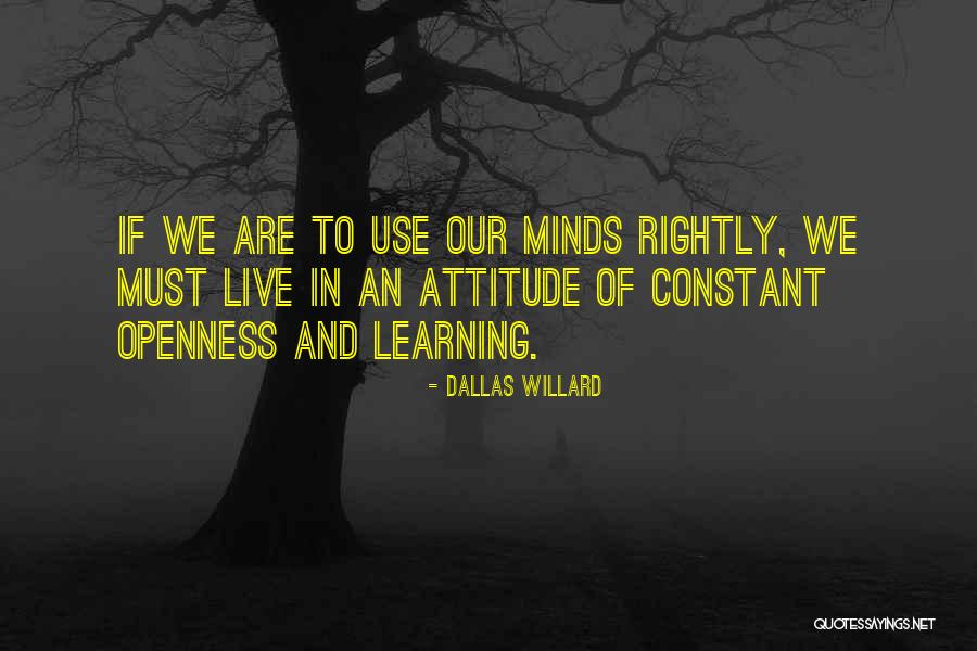 Safeshare Quotes By Dallas Willard Safeshare Quotes By Dallas Willard